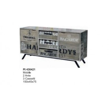 MOBILIER PI 430421 ID