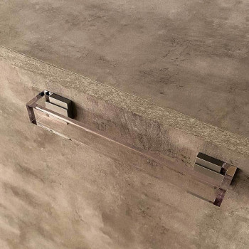 Lit simple escamotable Kando avec canapé - Lit simple escamotable Kando avec canapé, matelas en frêne blanc et vert