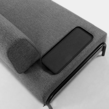 Module Compo 3 places