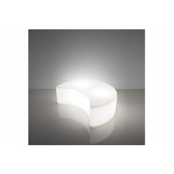 LUNE LUMINEUSE SD MOI045 SD MOF045 DIAPOSITIVE