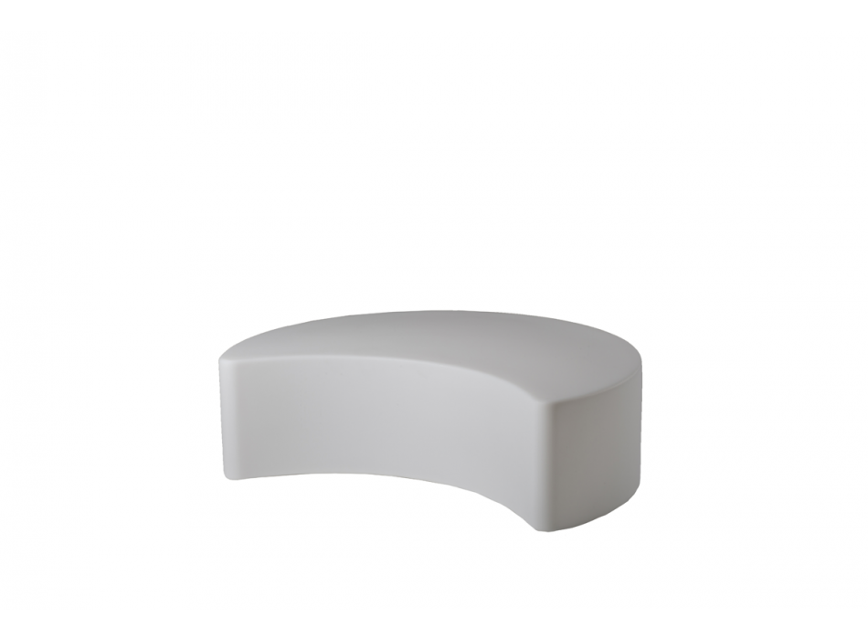 LUNE LUMINEUSE SD MOI045 SD MOF045 DIAPOSITIVE