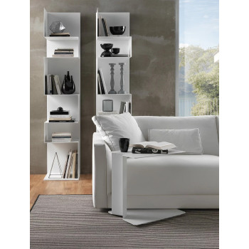 TABLE BASSE SIDERIETTO Siderio