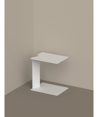 TABLE BASSE SIDERIETTO Siderio