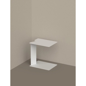TABLE BASSE SIDERIETTO Siderio