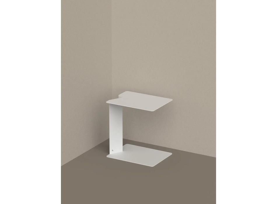TABLE BASSE SIDERIETTO Siderio