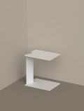 TABLE BASSE SIDERIETTO Siderio