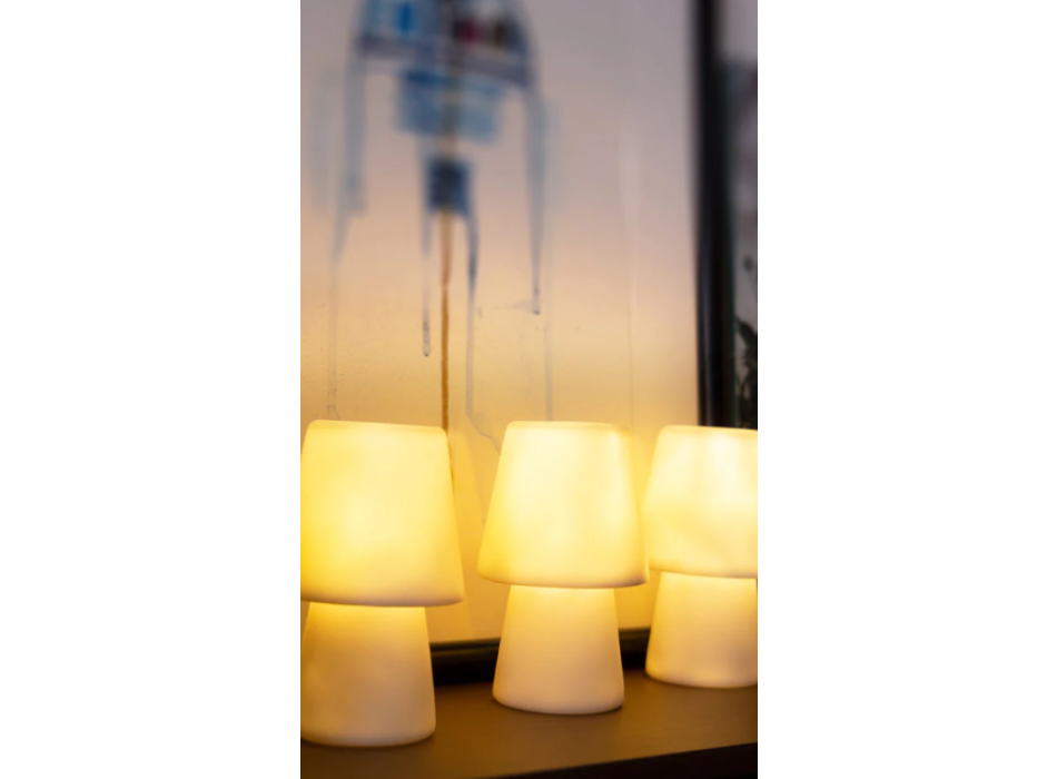 N.1 Micro USB-C 32608 Design 8 saisons