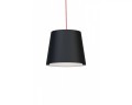 Lampe suspendue Demì S Youmeand
