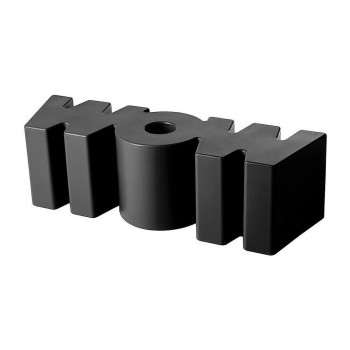 Banc WOW SD WOW150 SLIDE