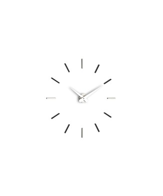 Horloge AUREA 200 INCANTESIMO DESIGN