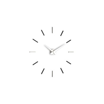 Horloge AUREA 200 INCANTESIMO DESIGN