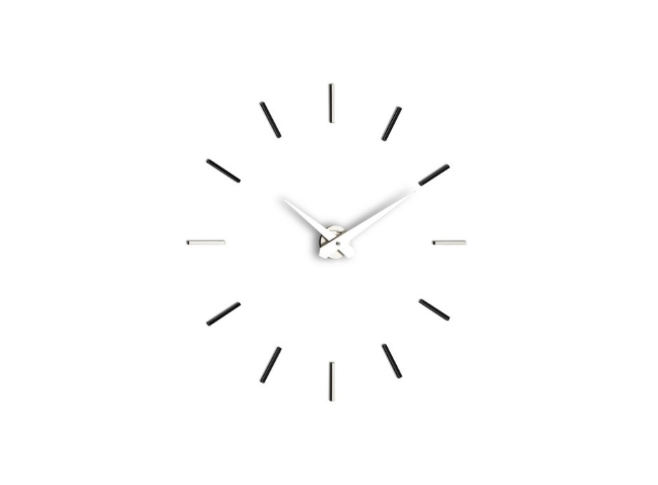 Horloge AUREA 200 INCANTESIMO DESIGN