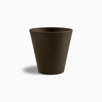 NOUVEAU POT - 40x40x40ø