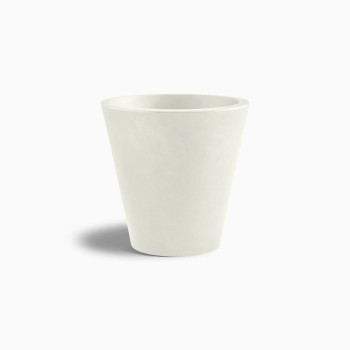 NOUVEAU POT - 40x40x40ø