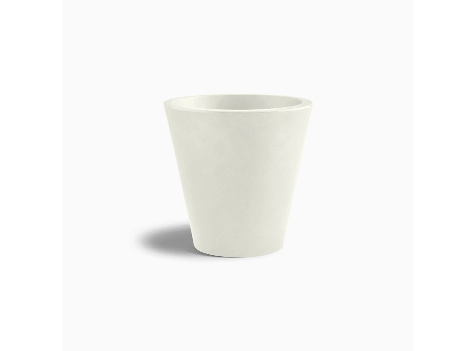 NOUVEAU POT - 40x40x40ø