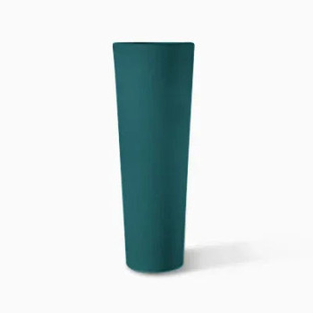 NOUVEAU POT - 44x44x120ø