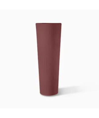NOUVEAU POT - 44x44x120ø