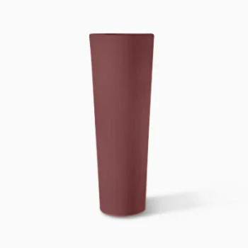 NOUVEAU POT - 44x44x120ø