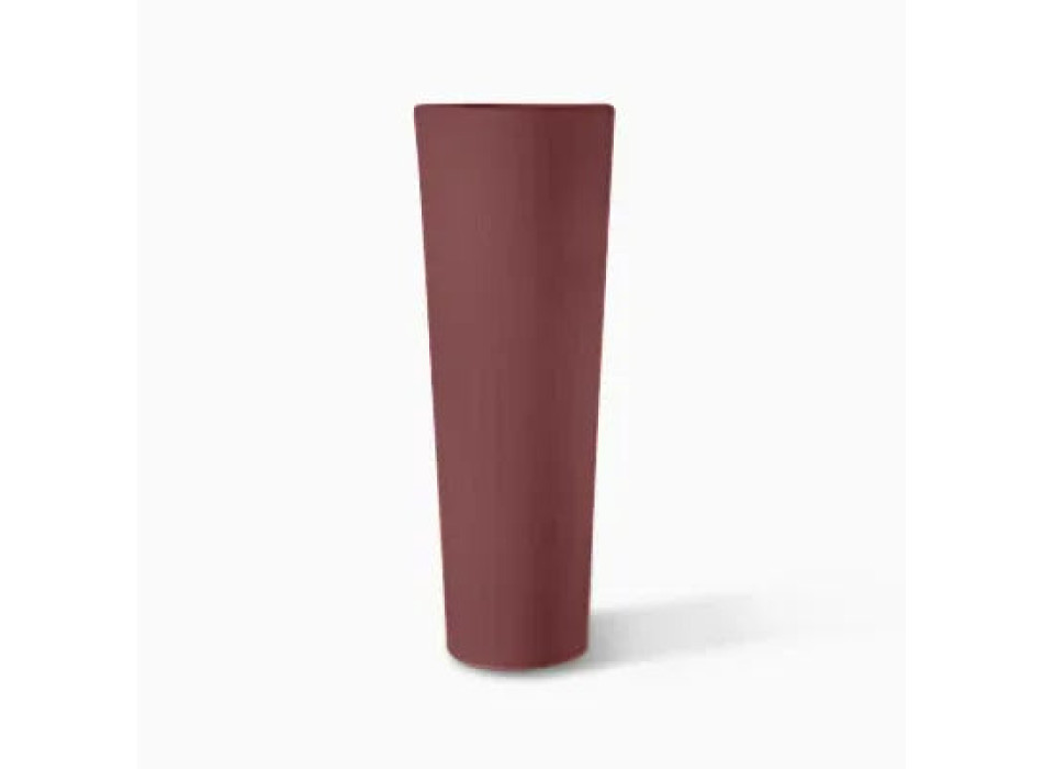 NOUVEAU POT - 44x44x120ø