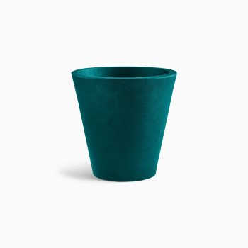 NOUVEAU POT - 50x50x50ø SERRALUNGA