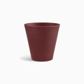 NOUVEAU POT - 50x50x50ø SERRALUNGA