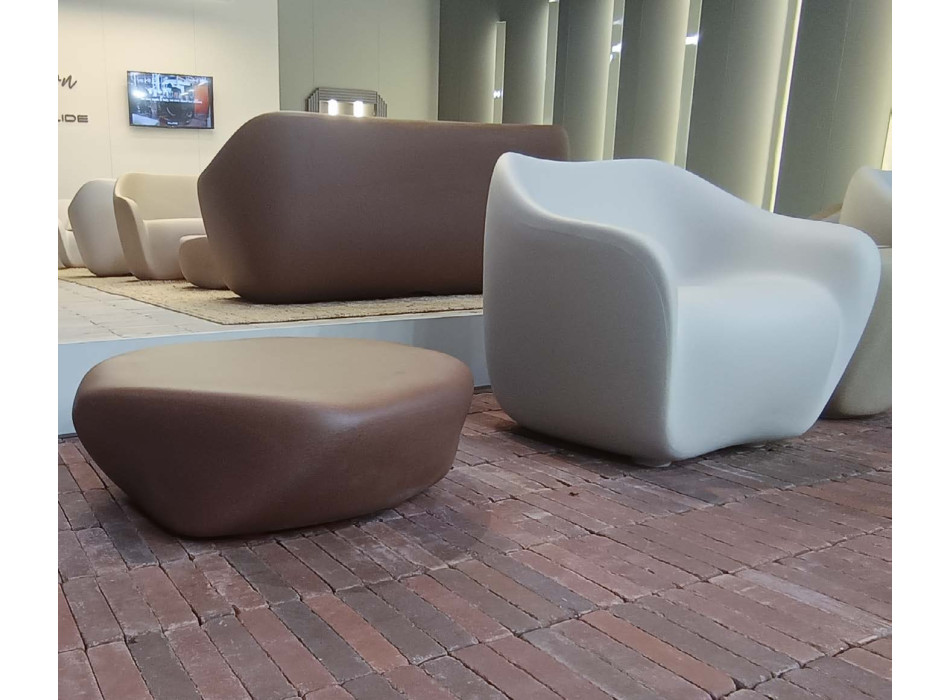 nouvelle table Reborn D.40 SLIDE x EcoBirdy