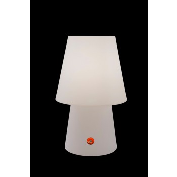 N° 1 30cm 32542 Motif 8 saisons