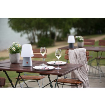 N° 1 30cm 32542 Motif 8 saisons