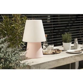 No.1 30 cm 32542 Design 8 saisons