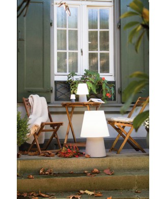 No.1 30 cm 32542 Design 8 saisons