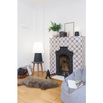 No.1 30 cm 32542 Design 8 saisons