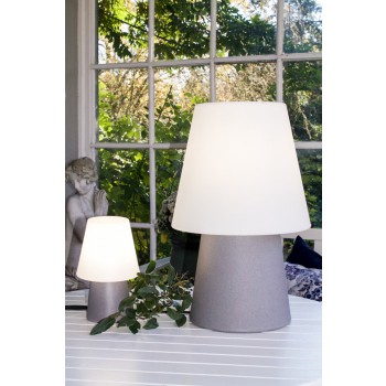 No.1 30 cm 32542 Design 8 saisons