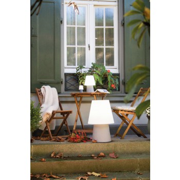 No.1 30 cm 32542 Design 8 saisons