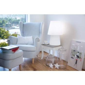 No.1 30 cm 32542 Design 8 saisons