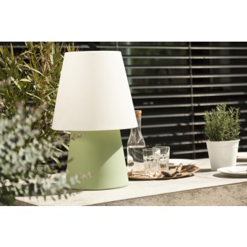 No.1 30 cm 32542 Design 8 saisons