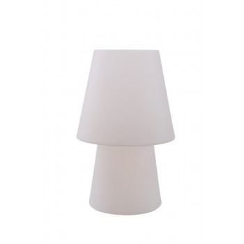 No.1 60 cm 32542 Design 8 saisons