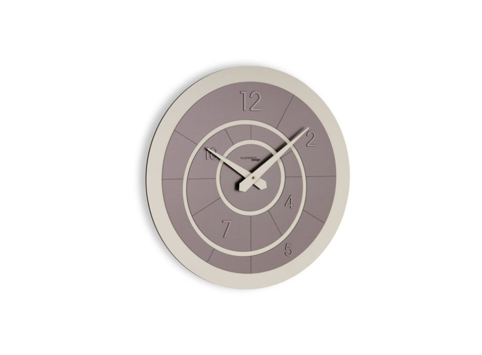 Montre Alium 195 Incantesimo Design