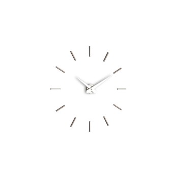 Horloge AUREA 200 INCANTESIMO DESIGN