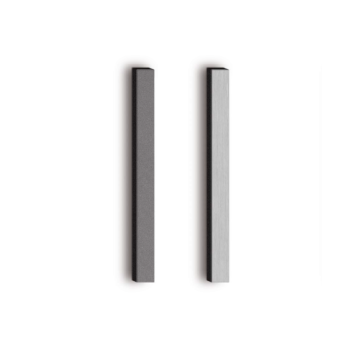 Horloge AUREA 200 INCANTESIMO DESIGN