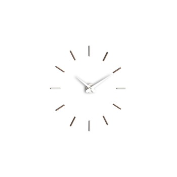 Horloge AUREA 200 INCANTESIMO DESIGN