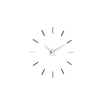 Horloge AUREA 200 INCANTESIMO DESIGN