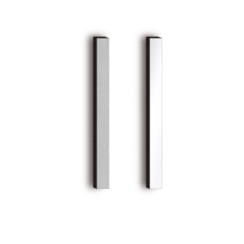 Horloge AUREA 200 INCANTESIMO DESIGN