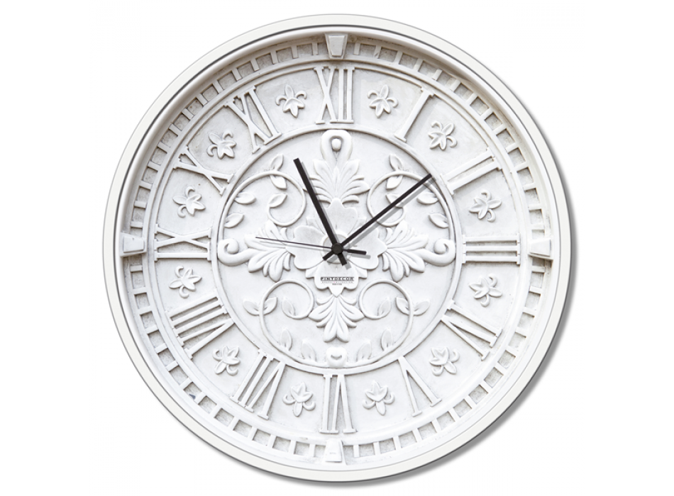 GTO6608 Montre PINTDECOR BAS-RELIEF