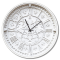 Montre BAS-RELIEF GTO6608 PINTDECOR