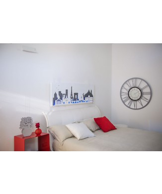 Montre BIG 709 ARTS AND CRAFTS