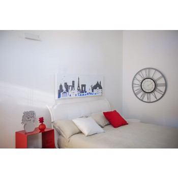 Montre BIG 709 ARTS AND CRAFTS