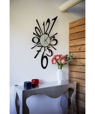 Montre Big Bang 1706 Arti et Mestieri