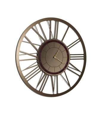 Montre Big Lux 3260 Arti et Mestieri