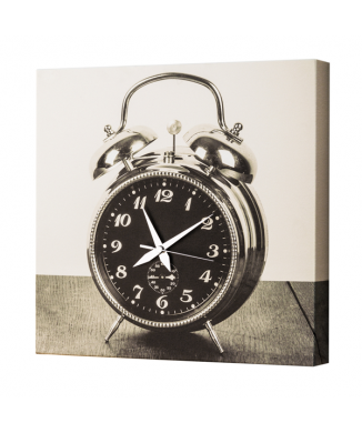 Montre GOOD MORNING G1716 PINTDECOR