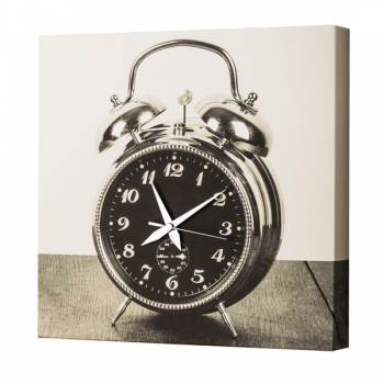 Montre GOOD MORNING G1716 PINTDECOR